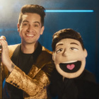 Panic ! At The Disco de retour : clip et album !