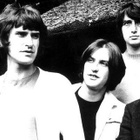 The Kinks repart en studio !