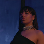 Charli XCX revient avec "5 in the Morning"
