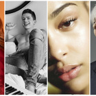 Les 20 meilleurs albums de 2018