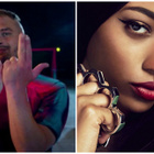 Jul invite Shay sur son nouveau single