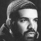 Drake enchaîne avec "In My Feelings"