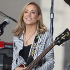 Sheryl Crow  : un dernier album en 2019