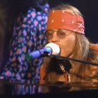 Guns N'Roses entre dans l'histoire !