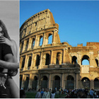 Beyoncé et Jay-Z recalés du Colisée de Rome