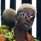 MHD et WizKid misent sur "Bella"