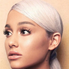 La tracklist de l'album d'Ariana Grande révélée