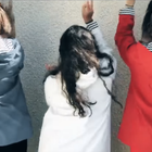 L.E.J. dévoile le clip "Liberté, Égalité"