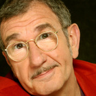 Richard Gotainer en guerre contre "Stars 80"