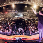 Martin Garrix est "High On Life"