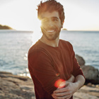 A. Galiana : "C'est un album qui vient du cœur"