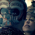 Michael Jackson : un clip inédit dévoilé !