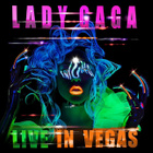 Lady Gaga : sa résidence à Las Vegas dévoilée