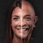 Eve Angéli et Francky Vincent : leur album !