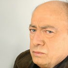 Etienne Chicot est mort !