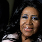 Aretha Franklin est morte