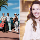 Top Albums : Chico et les Gypsies numéro un