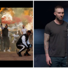 Top Titres : Rim'K et Ninho au sommet