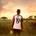 MHD : le teaser de son nouvel album