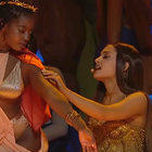 VMA's : Ariana, Nicki... Le meilleur du live !