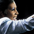 Aretha Franklin : les causes de sa mort révélées