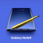 Musique de la pub Samsung : qui chante ?