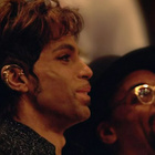 Prince : un nouveau clip réalisé par Spike Lee