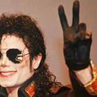 Michael Jackson : les fans portent plainte