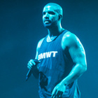 Drake va faire une pause dans sa carrière