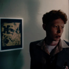 King Krule nous invite dans sa "Biscuit Town"