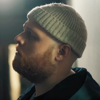 Tom Walker : un clip puissant pour "My Way"