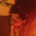 LP lance son nouveau clip : "Girls Go Wild"