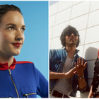 Top Albums : Jain numéro un !