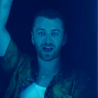Calvin Harris et Sam Smith : le clip !