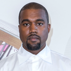 Kanye West, futur président américain ?