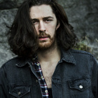 Hozier de retour avec un EP : écoutez