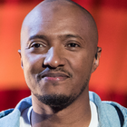 Soprano se confie sur "The Voice"