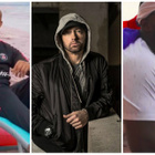 Top Titres : Rim'K au sommet