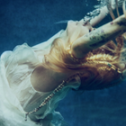 Avril Lavigne tease son nouveau single