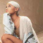 Ariana Grande enchaîne avec "Breathin"