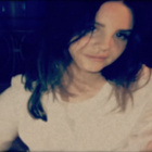 Lana Del Rey : nouveau clip et nouvel album !