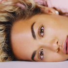 Rita Ora annonce ENFIN son deuxième album