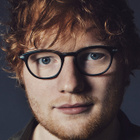 Ed Sheeran au Sziget Festival 2019 !