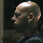 Sinik de retour : regardez le clip "Le réveil"