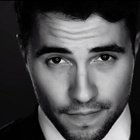 Olivier Dion est "Curious" à New-York