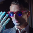 Muse : un clip 80's pour "Pressure"