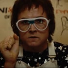 "Rocketman" : la bande-annonce !