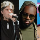 NRJ Music Awards 2018 : les nommés sont...