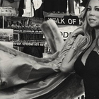 Mariah Carey dévoile "With You" : écoutez !