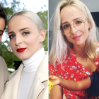 Madame Monsieur : leur beau geste pour Mercy